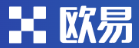 7ul欧亿交易所app下载